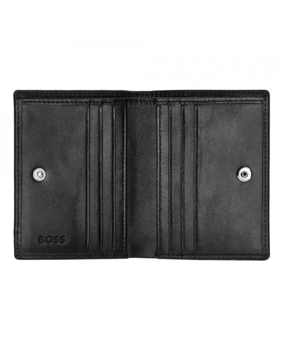 Καρτοθήκη Hugo Boss Iconic HLE421A - 