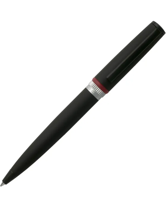 Στυλό Hugo Boss Gear HSG8024A