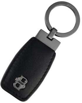 Hugo Boss Μπρελόκ HAK519D