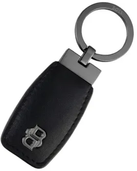 Hugo Boss Μπρελόκ HAK519D