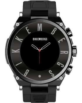 Bikkembergs Smartwatch BK-GT503