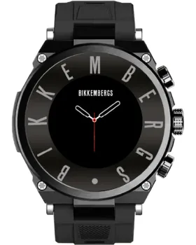 Bikkembergs Smartwatch BK-GT503