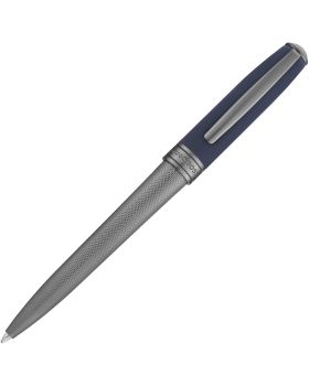 Hugo Boss Στυλό Essential Active HSW5544N