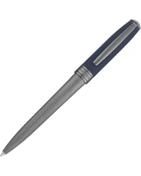 Hugo Boss Στυλό Essential Active HSW5544N