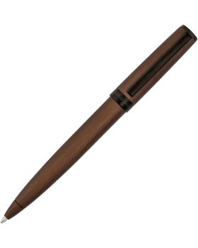 Hugo Boss Στυλό Ballpoint Gear HSK4414T