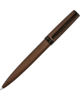 Hugo Boss Στυλό Ballpoint Gear HSK4414T