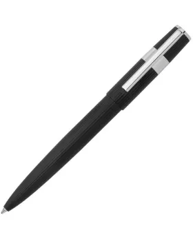 Hugo Boss Στυλό HSV2854A
