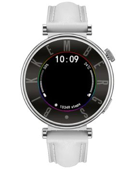 Bikkembergs Smartwatch BK-GR02