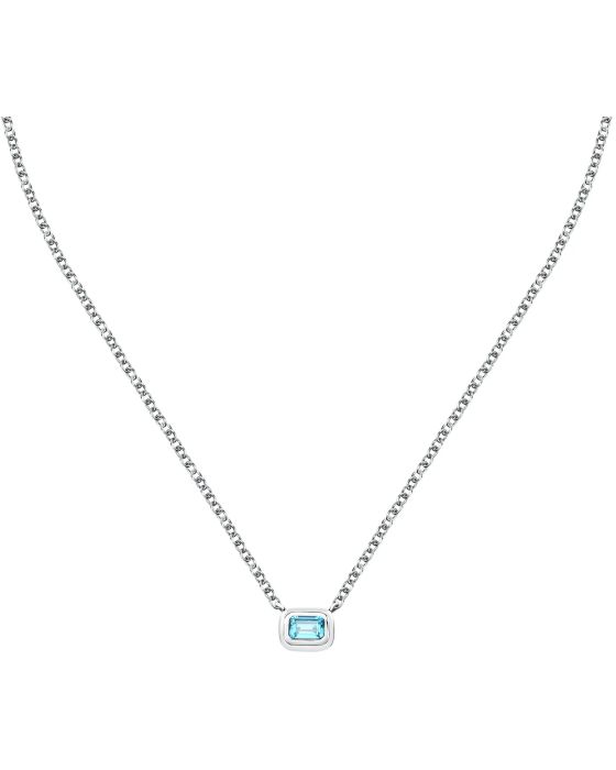 Κολιέ Trussardi T-Design TJAXA22 Κολιέ Trussardi T-Design TJAXA22