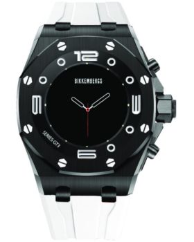 Bikkembergs Smartwatch BK-GT303
