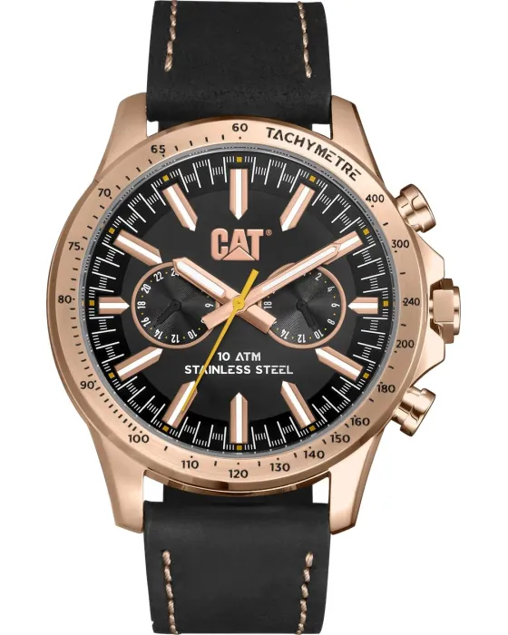 Caterpillar Podium AE19121139