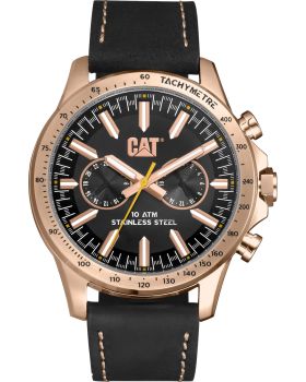 Caterpillar Boston Multi Dual AD19934139