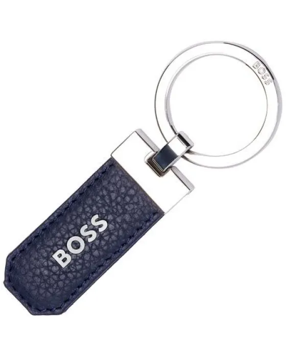 Μπρελόκ Hugo Boss HAK416N
