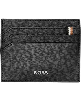 Hugo Boss Iconic HLC421A