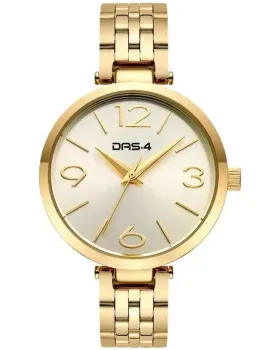 DAS.4 2031101442