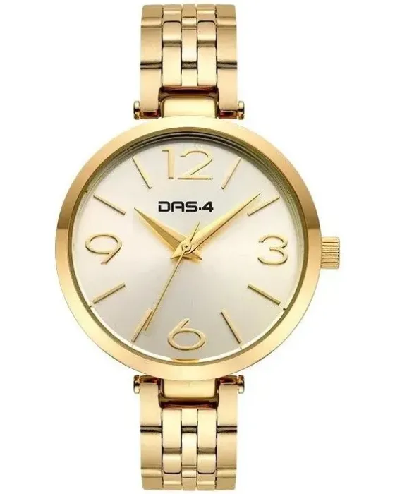 DAS.4 2031101442