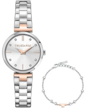 Trussardi Loud GiftBox R2453164508