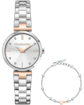 Trussardi Loud GiftBox R2453164508