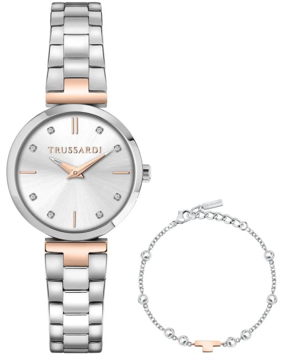 Trussardi Loud GiftBox R2453164508 Trussardi Loud GiftBox R2453164508