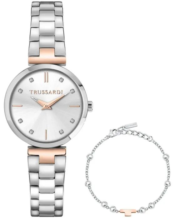 Trussardi Loud GiftBox R2453164508