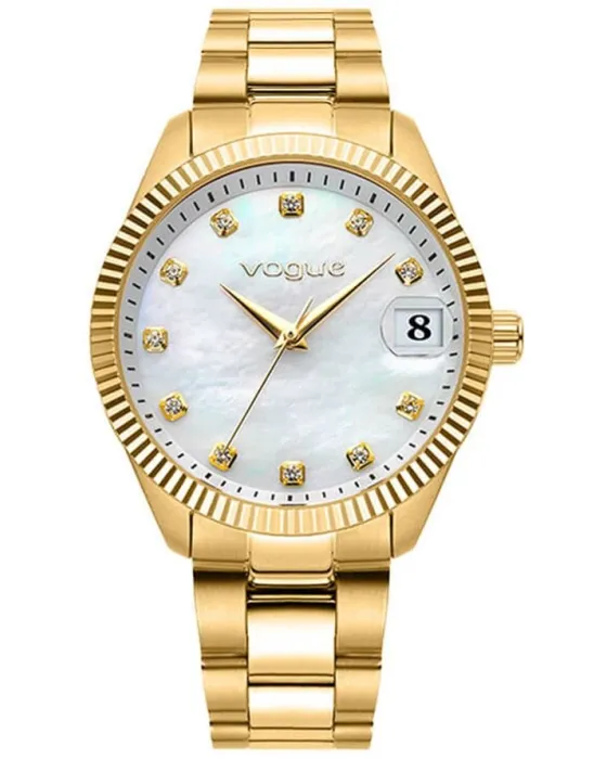 Vogue Reina Medium 2020614243