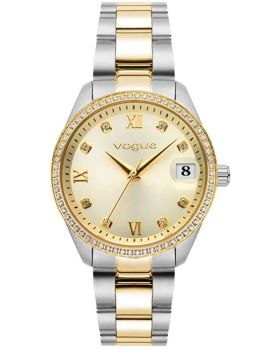 Vogue Reina 2020614264