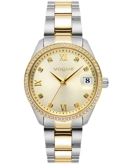 Vogue Reina 2020614264