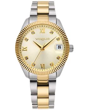 Vogue Reina Mini 2020614362