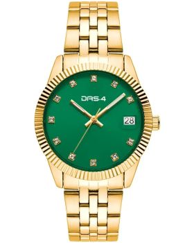 DAS.4 2031101041