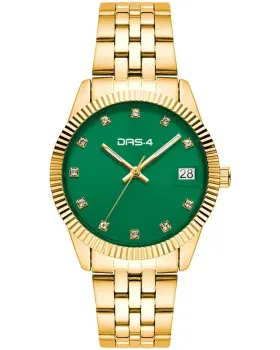 DAS.4 2031101041