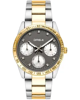 DAS.4 2031100561