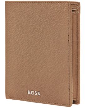Καρτοθήκη Hugo Boss HLG416X -  Καρτοθήκη Hugo Boss HLG416X -