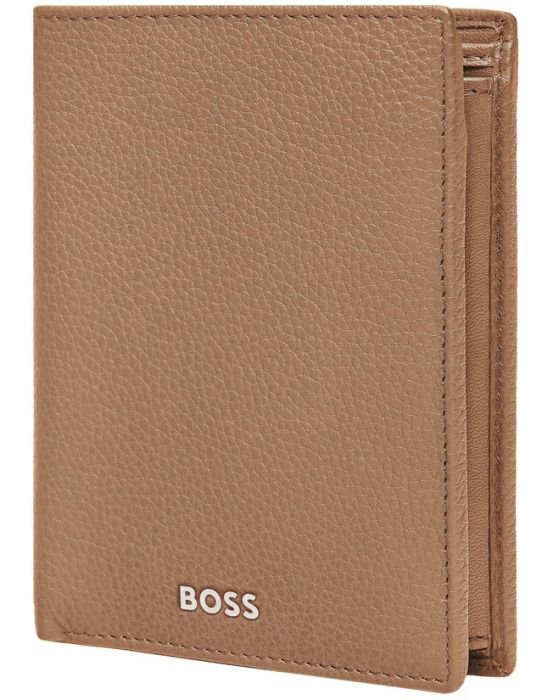 Καρτοθήκη Hugo Boss HLG416X -  Καρτοθήκη Hugo Boss HLG416X -