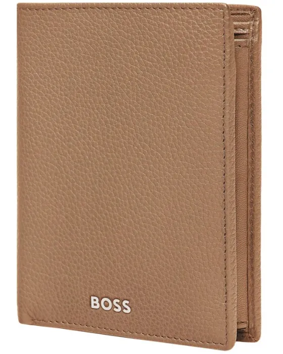 Καρτοθήκη Hugo Boss HLG416X - 