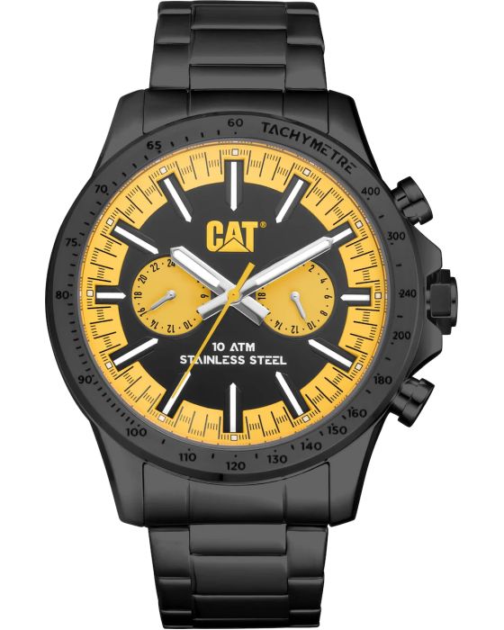 Caterpillar Boston Multi Dual AD16916131 Caterpillar Boston Multi Dual AD16916131