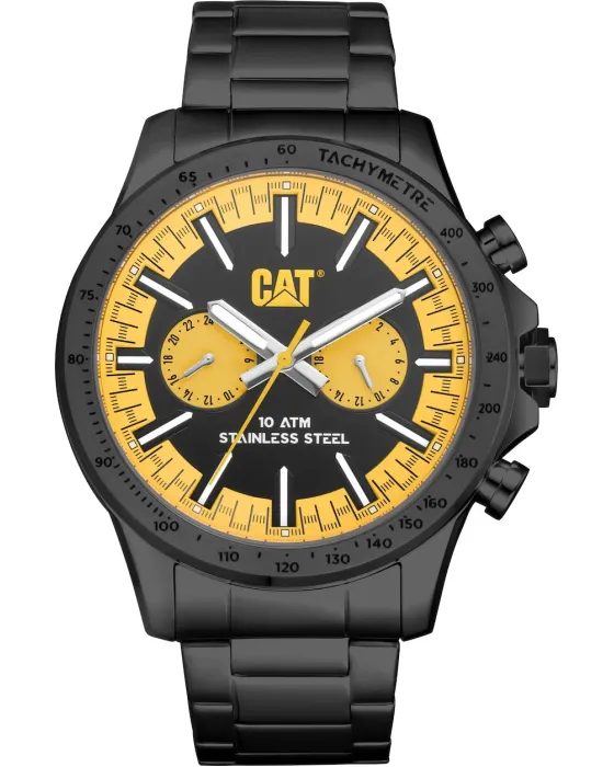 Caterpillar Boston Multi Dual AD16916131