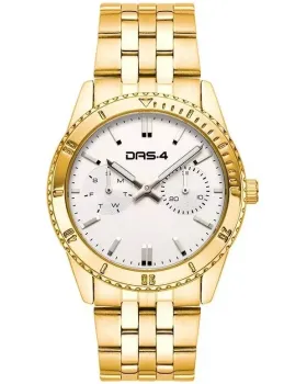 DAS.4 2031100641