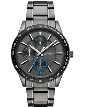 DAS.4 2031350291