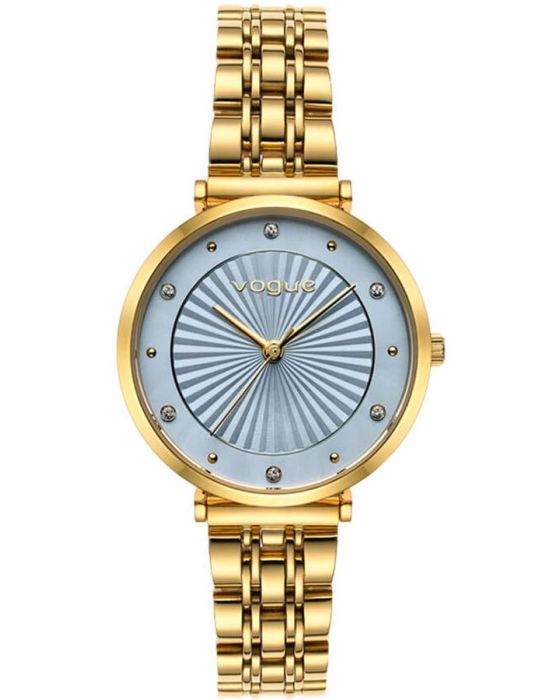 Vogue New Bliss 2020815348 Vogue New Bliss 2020815348