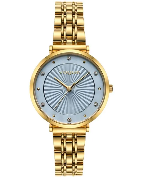 Vogue New Bliss 2020815348