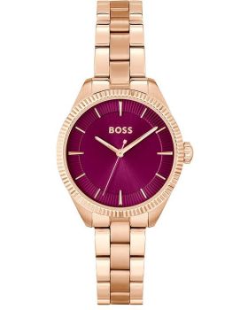 Hugo Boss Sage 1502728