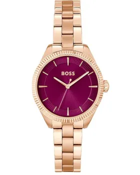 Hugo Boss Sage 1502728