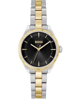 Hugo Boss Sage 1502730