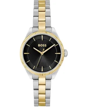 Hugo Boss Sage 1502730