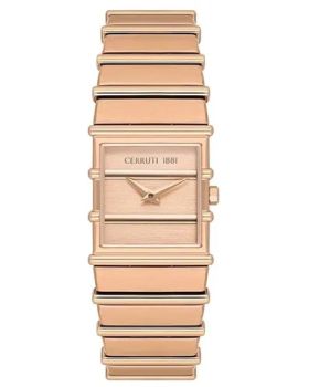 Cerruti Ravenna CIWLG0052201 