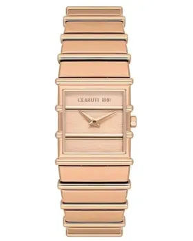 Cerruti Ravenna CIWLG0052201 