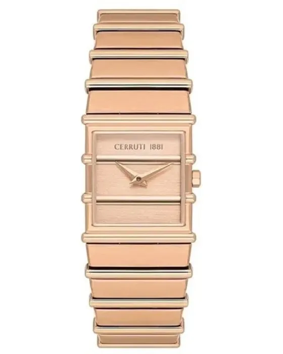 Cerruti Ravenna CIWLG0052201 