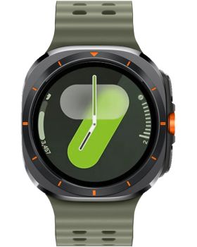 Bikkembergs Smartwatch Flexone BK-F7