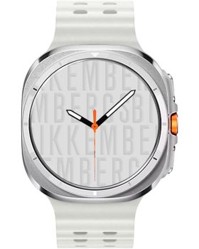 Bikkembergs Smartwatch Flexone BK-F3