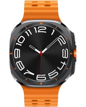 Bikkembergs Smartwatch Flexone BK-F8